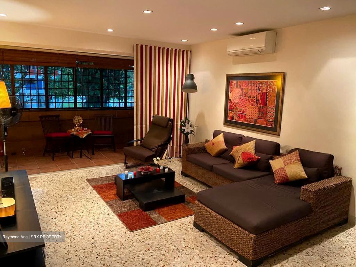 Blk 110 Aljunied Crescent (Geylang), HDB 5 Rooms #598140451